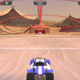 Illustration for article titled iRocket League/i Is Actually A Sequel To A Game Almost No One Played